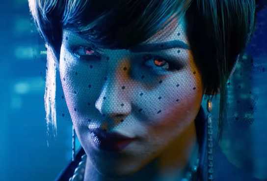 vampire-the-masquerade-bloodlines-2-bad-news