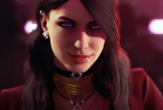 vampire-the-masquerade-bloodlines-2-esrb-m-rating
