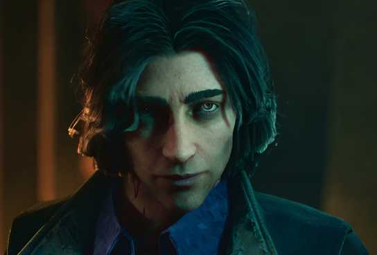 Vampire: The Masquerade - Bloodline 2 is still releasing in October 2025 despite layoffs.