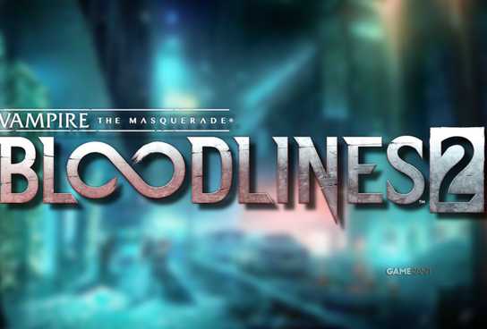 vampire-the-masquerade-bloodlines-2-october-2025-release